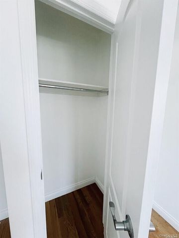 70-26 Queens Boulevard 10E, Woodside, NY 11377