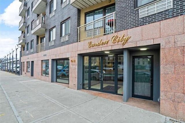 70-26 Queens Boulevard 10E, Woodside, NY 11377