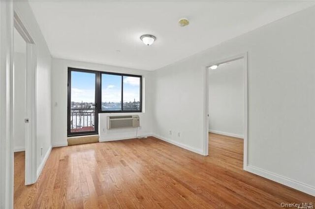 70-26 Queens Boulevard 10E, Woodside, NY 11377