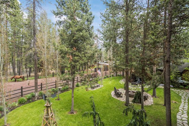 16864 Covina Road, Bend, OR 97707