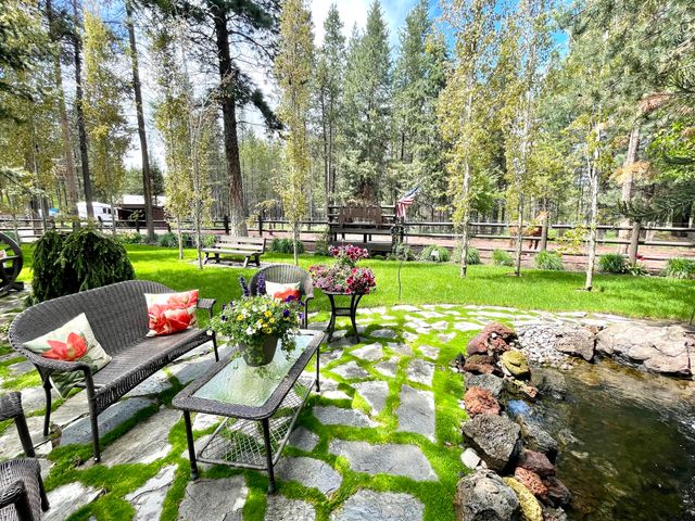 16864 Covina Road, Bend, OR 97707
