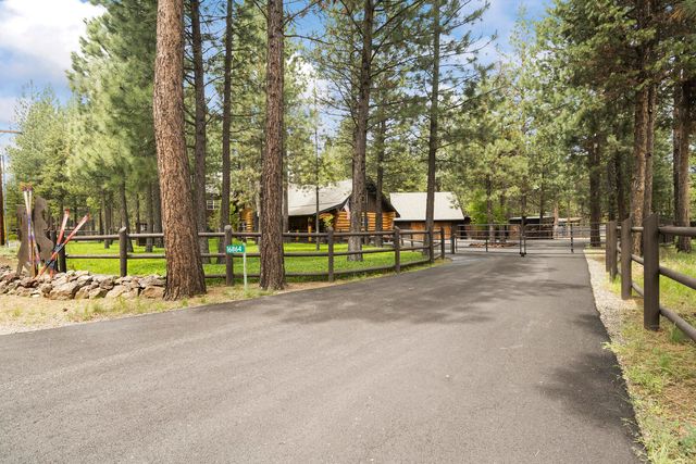 16864 Covina Road, Bend, OR 97707