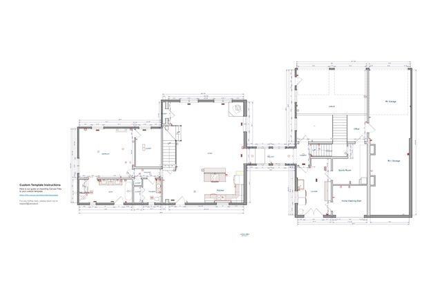 16864 Covina Road, Bend, OR 97707