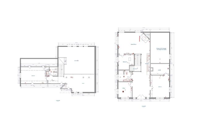 16864 Covina Road, Bend, OR 97707