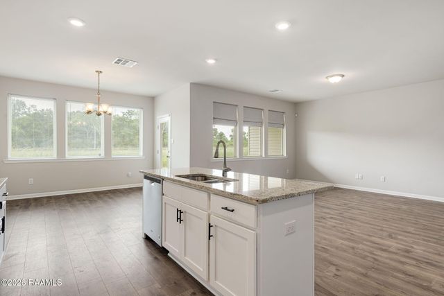113 Grace View Drive, Lafayette, LA 70506