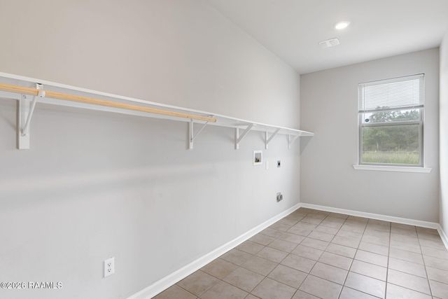 113 Grace View Drive, Lafayette, LA 70506