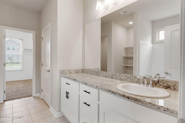 113 Grace View Drive, Lafayette, LA 70506
