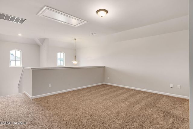 113 Grace View Drive, Lafayette, LA 70506