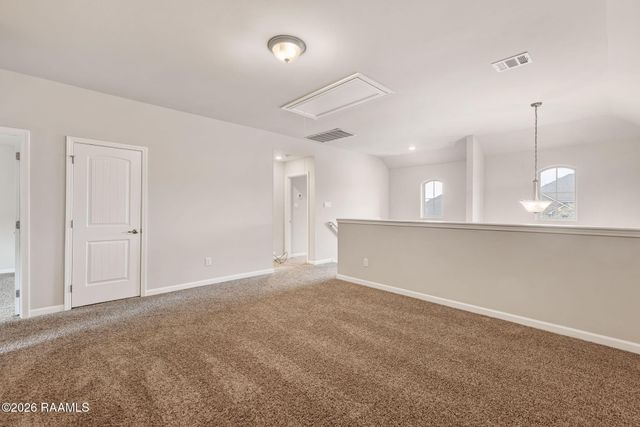 113 Grace View Drive, Lafayette, LA 70506
