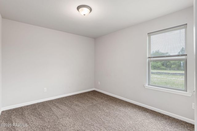 113 Grace View Drive, Lafayette, LA 70506