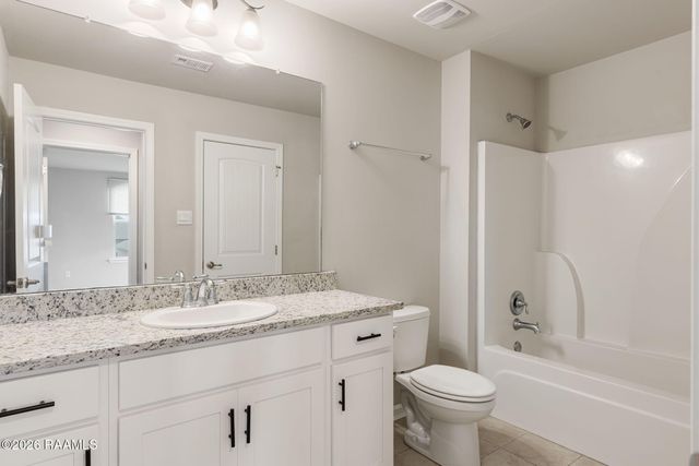 113 Grace View Drive, Lafayette, LA 70506