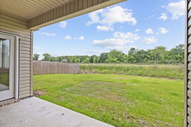 113 Grace View Drive, Lafayette, LA 70506