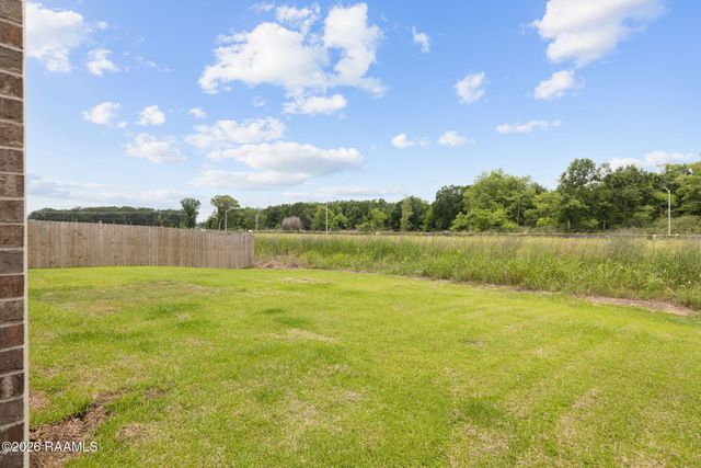 113 Grace View Drive, Lafayette, LA 70506