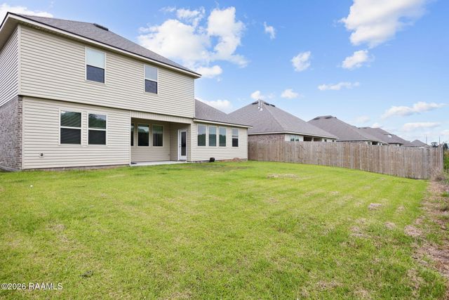 113 Grace View Drive, Lafayette, LA 70506