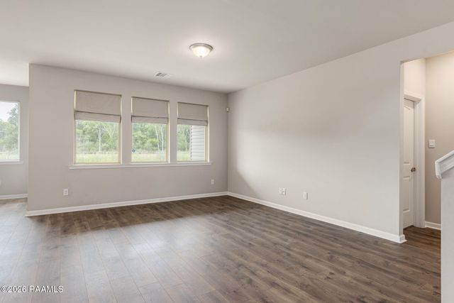 113 Grace View Drive, Lafayette, LA 70506