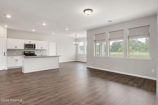 113 Grace View Drive, Lafayette, LA 70506