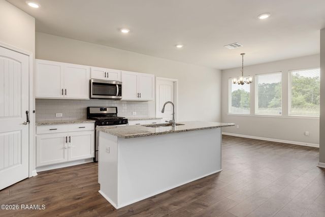113 Grace View Drive, Lafayette, LA 70506