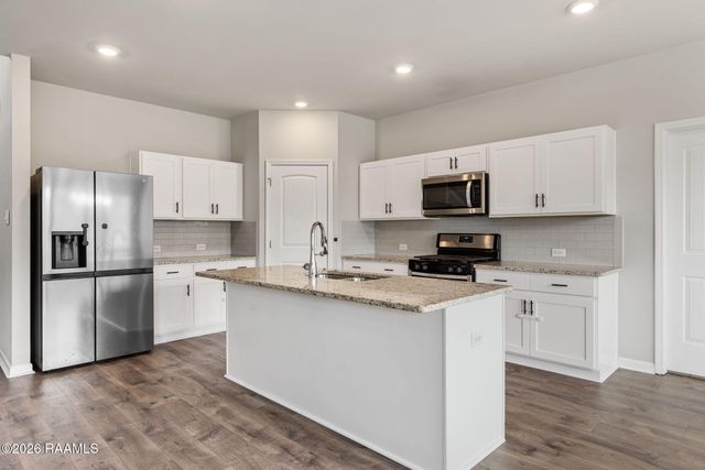 113 Grace View Drive, Lafayette, LA 70506