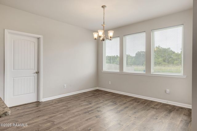 113 Grace View Drive, Lafayette, LA 70506