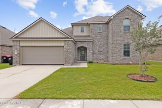 113 Grace View Drive, Lafayette, LA 70506