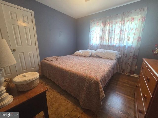 3201 LAKEVIEW PKWY, Locust Grove, VA 22508