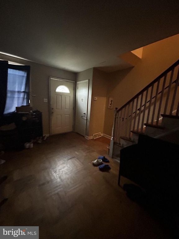 5914 B, PHILADELPHIA, PA 19120 — photo 2