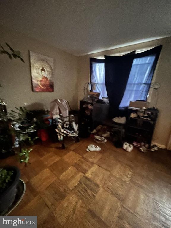 5914 B, PHILADELPHIA, PA 19120 — photo 3