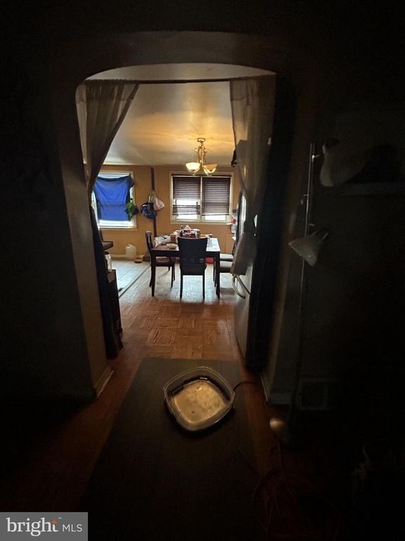 5914 B, PHILADELPHIA, PA 19120 — photo 5