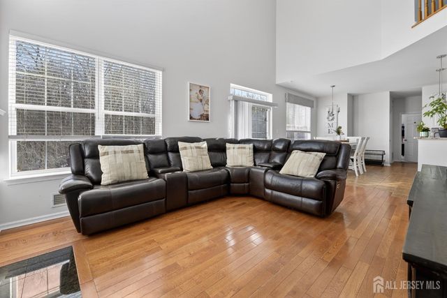 39 Kirschman Drive, Old Bridge, NJ 07747