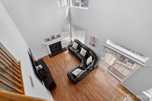 39 Kirschman Drive, Old Bridge, NJ 07747