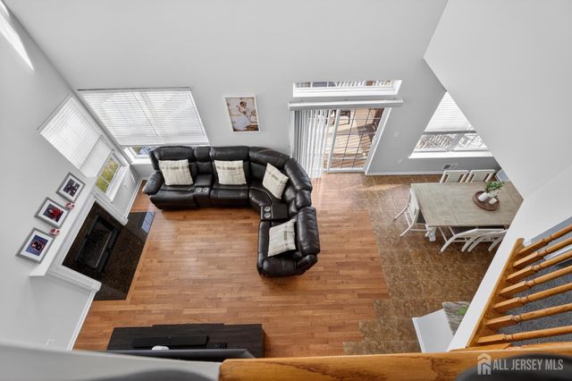 39 Kirschman Drive, Old Bridge, NJ 07747