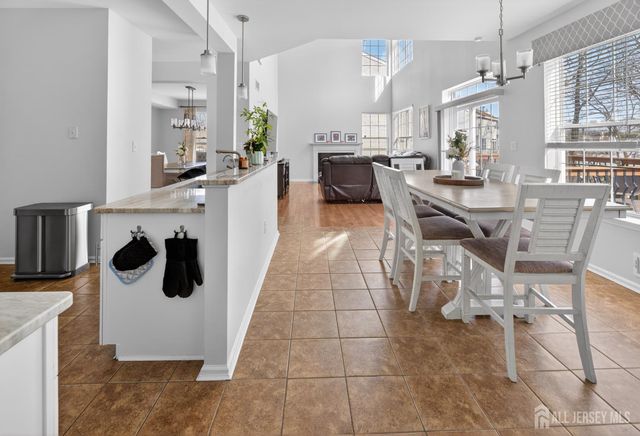 39 Kirschman Drive, Old Bridge, NJ 07747