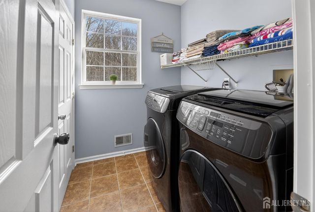 39 Kirschman Drive, Old Bridge, NJ 07747