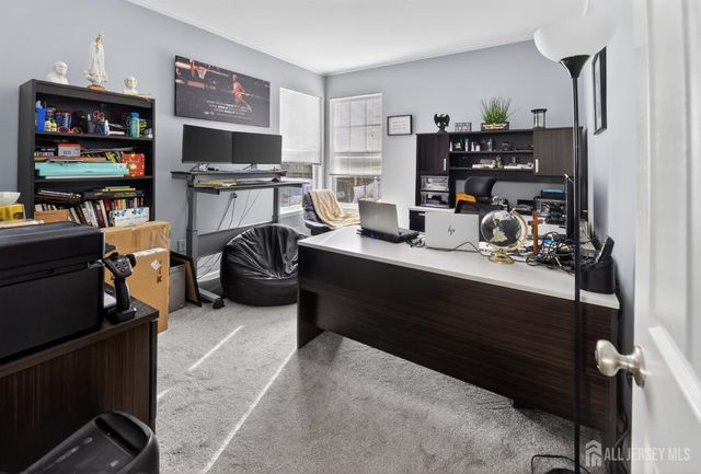 39 Kirschman Drive, Old Bridge, NJ 07747