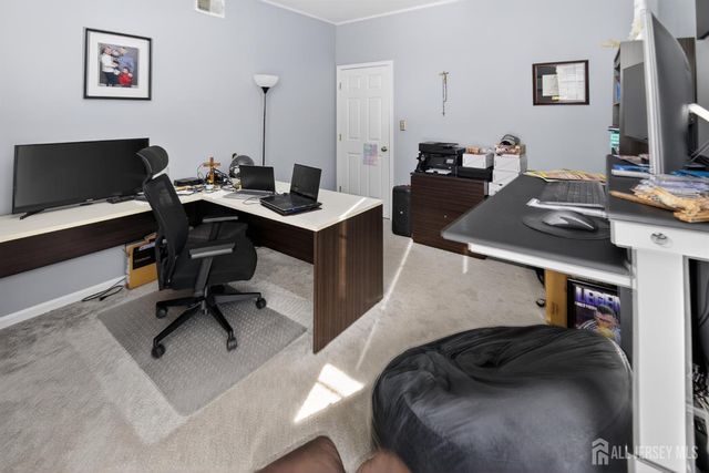 39 Kirschman Drive, Old Bridge, NJ 07747