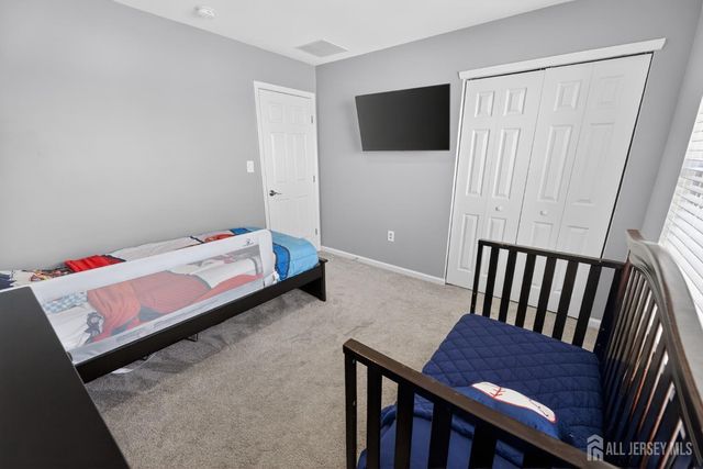 39 Kirschman Drive, Old Bridge, NJ 07747