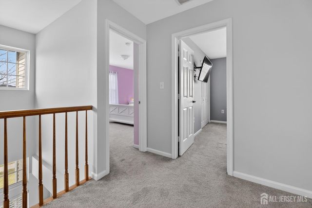 39 Kirschman Drive, Old Bridge, NJ 07747