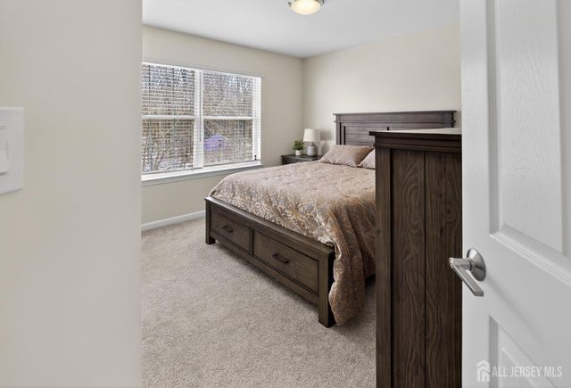 39 Kirschman Drive, Old Bridge, NJ 07747