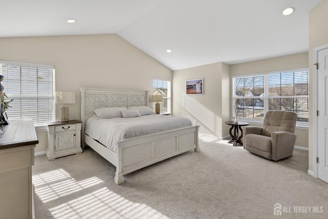 39 Kirschman Drive, Old Bridge, NJ 07747