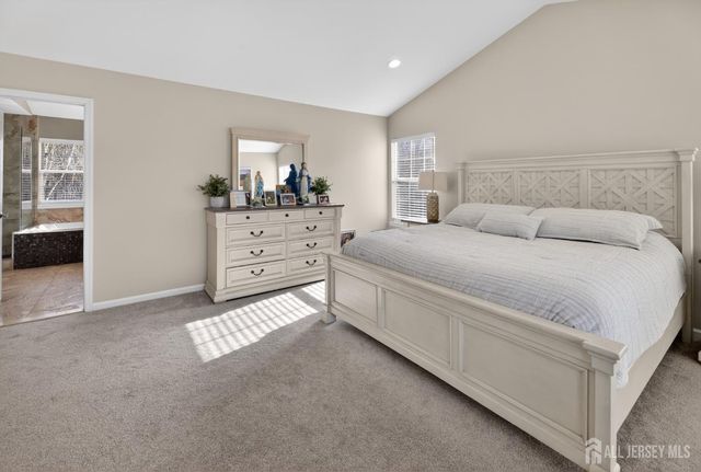 39 Kirschman Drive, Old Bridge, NJ 07747