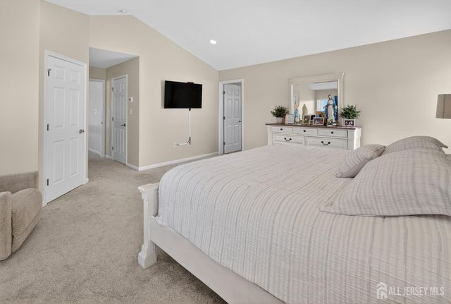 39 Kirschman Drive, Old Bridge, NJ 07747