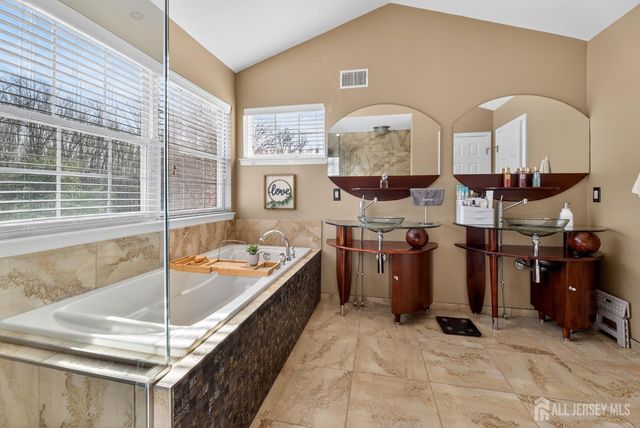 39 Kirschman Drive, Old Bridge, NJ 07747