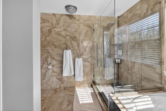 39 Kirschman Drive, Old Bridge, NJ 07747