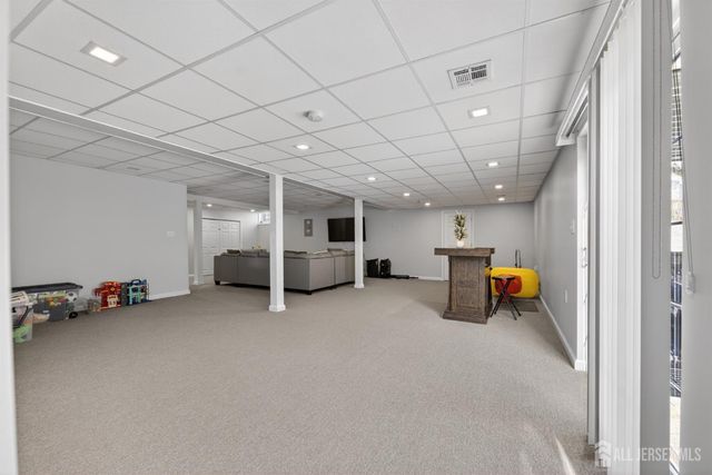 39 Kirschman Drive, Old Bridge, NJ 07747