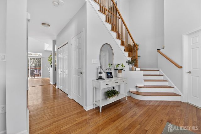 39 Kirschman Drive, Old Bridge, NJ 07747