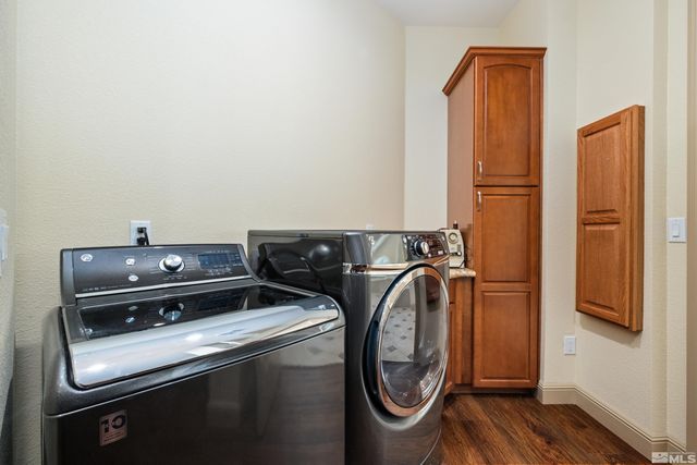 10 Franktown Court, Reno, NV 89704