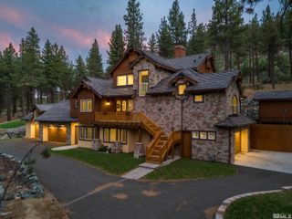 10 Franktown Court, Reno, NV 89704