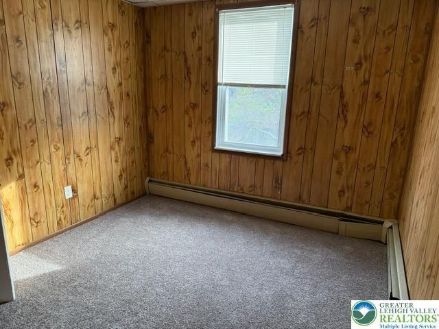 1211 Mechanic Street, Bethlehem City, PA 18015