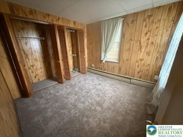 1211 Mechanic Street, Bethlehem City, PA 18015