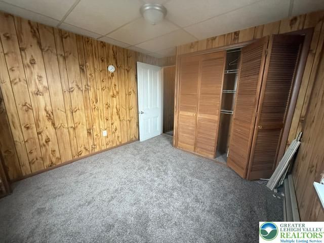 1211 Mechanic Street, Bethlehem City, PA 18015